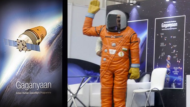Gaganyaan_1  H 