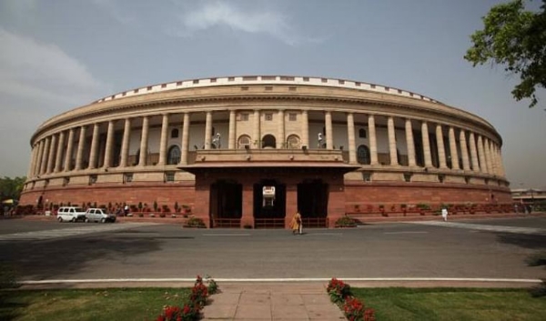 Rajya sabha_1  