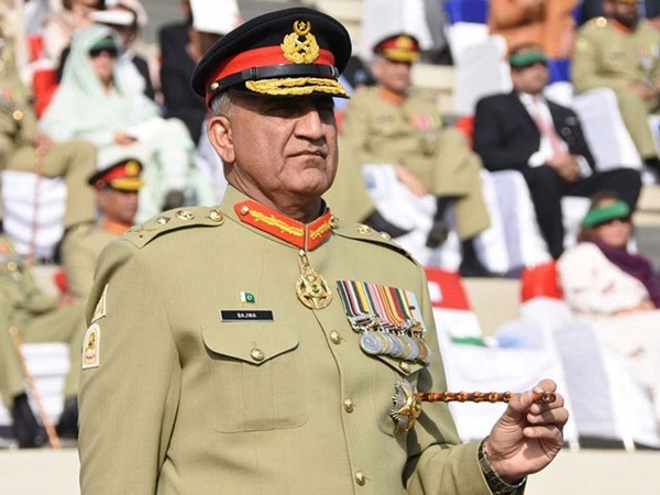 Pakistan Army Chief_1&nbs