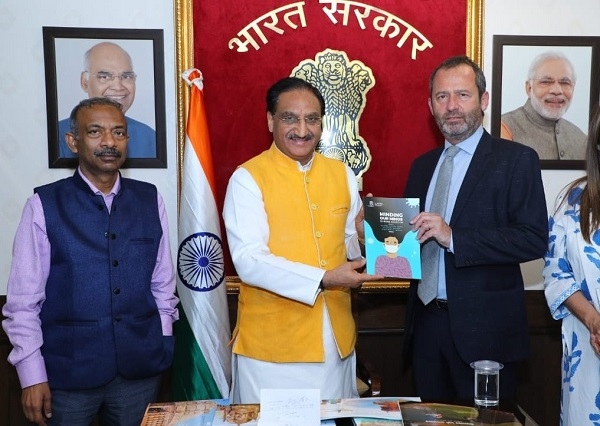 Edu_1&nbsp;&nbsp;H x W: 0