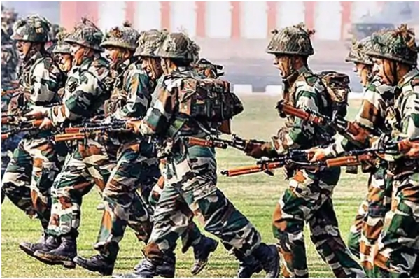 India Pakistan_1 &nb