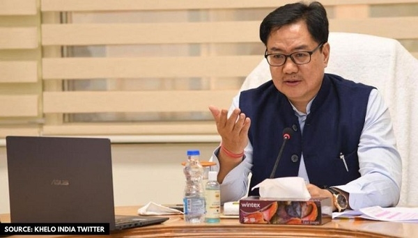 sports_1&nbsp;&nbsp;H x W