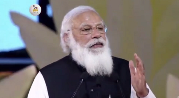 PM modi in Bangladesh_1&n