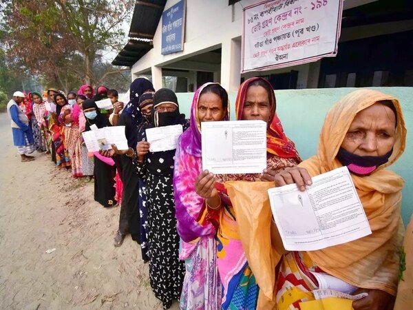 assam_1&nbsp;&nbsp;H x W: