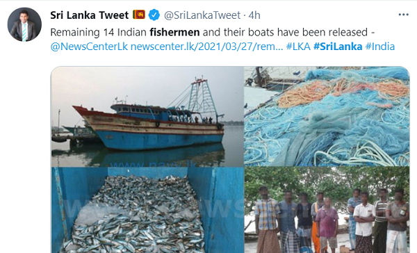 Sri lanka fishermen_1&nbs