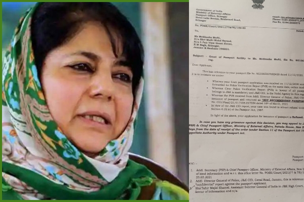 mehbooba mufti_1 &nb