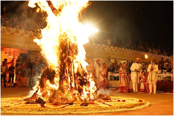 holika dahan_1  