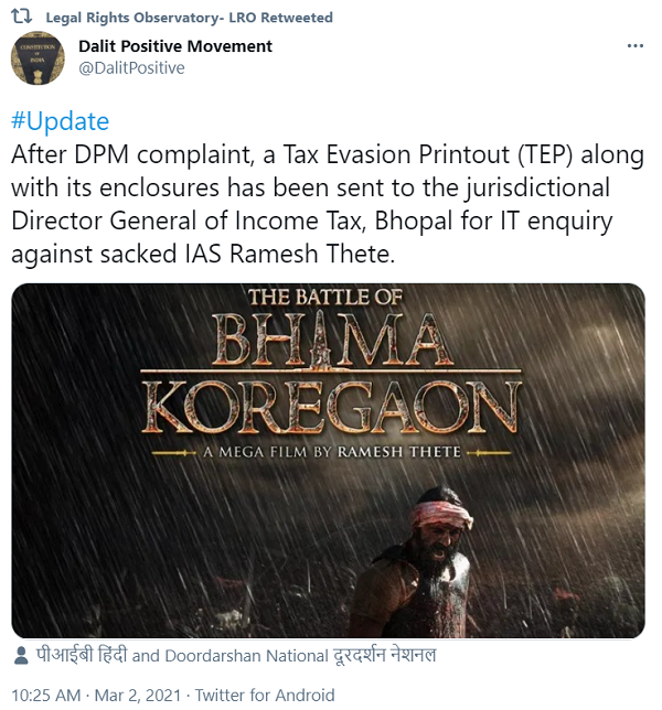 Dalit _1&nbsp;&nbsp;H x W