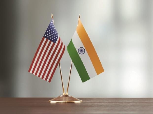 India- US_1  H 