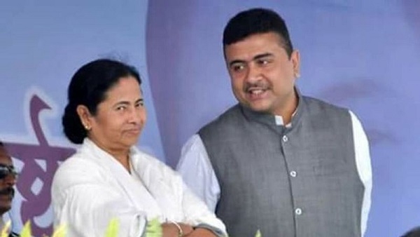 Bengal Elections 2021_1&n