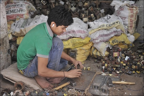 NCPCR e-waste news_1&nbsp;