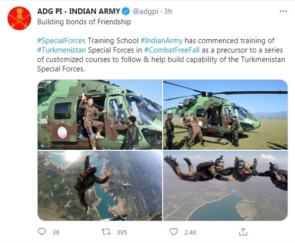 Indian army_1  