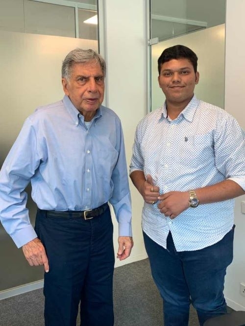 start up _1&nbsp;&nbsp;H 