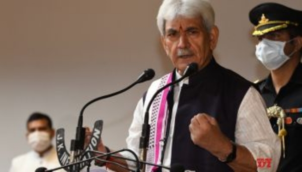 J&K_1&nbsp;&nbsp;H x W: 0