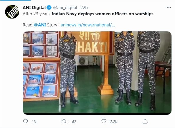 navy women_1  H