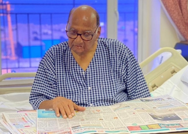 Sharad Pawar newspaper_1&