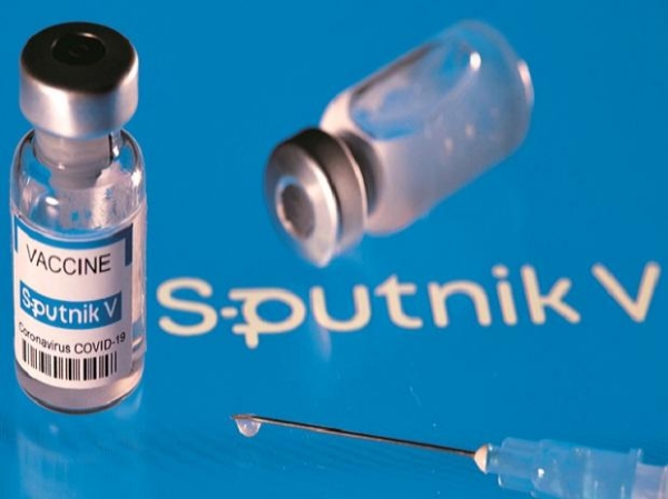 Sputnik_1  H x 