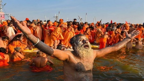 Kumbh_1&nbsp;&nbsp;H x W: