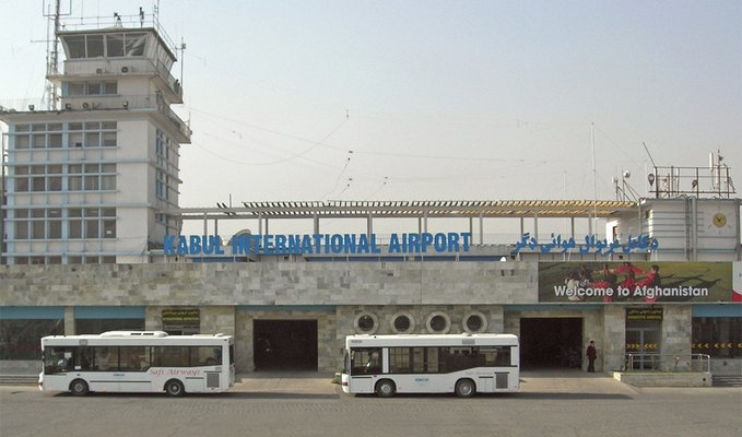 kabul airport pakistan_1&
