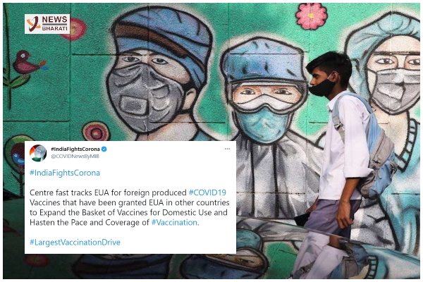 COVID-19 India_1 &nb