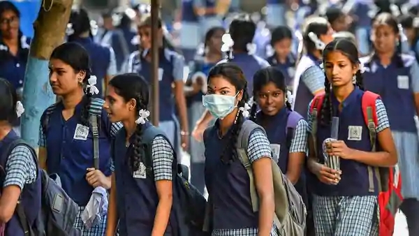 UP_1&nbsp;&nbsp;H x W: 0 