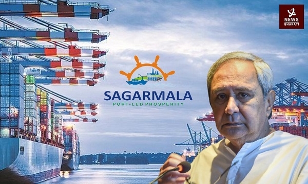 Sagarmala_1  H 
