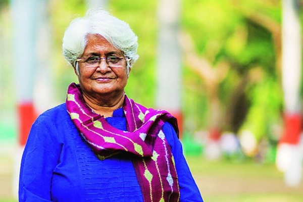 Sumitra _1&nbsp;&nbsp;H x