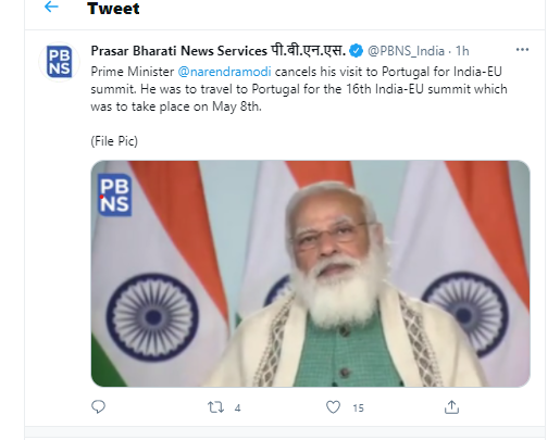 PM Modi_1  H x 