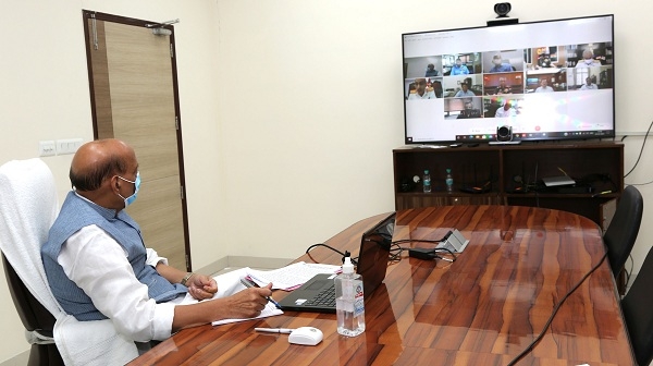 drdo_1&nbsp;&nbsp;H x W: 