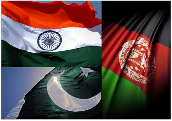 India Afghanistan_1 