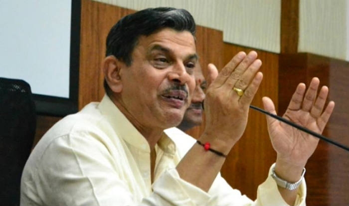 rss_1 H x W: 0 rss_1 H x W: 0