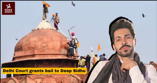 Sidhu_1&nbsp;&nbsp;H x W: