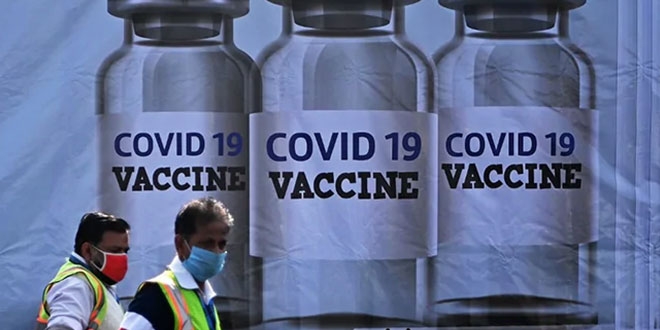 Phase 3_1&nbsp;&nbsp;H x 