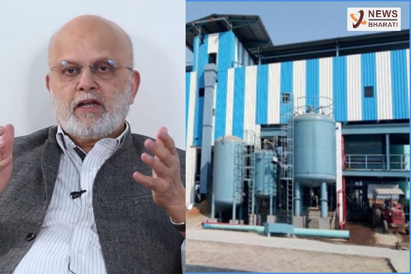 ethanol project India_1&n ethanol project India_1&n