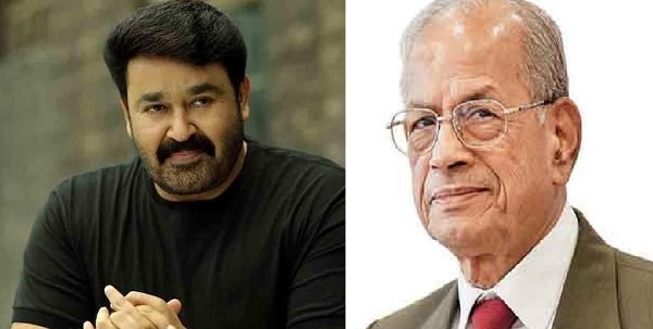 Mohanlal _1&nbsp;&nbsp;H 