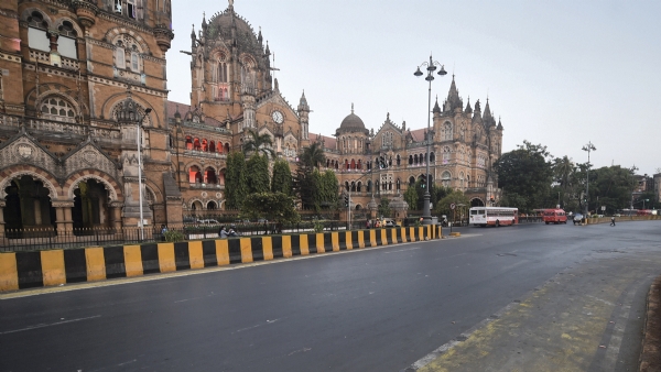 maharashtra_1&nbsp;&nbsp;