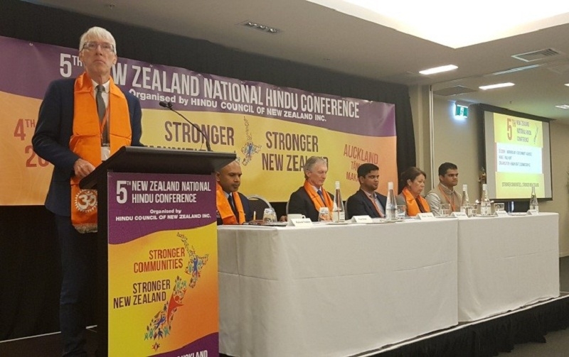 Hindu_1 H x W: Hindu_1 H x W: