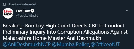 anil_1&nbsp;&nbsp;H x W: 