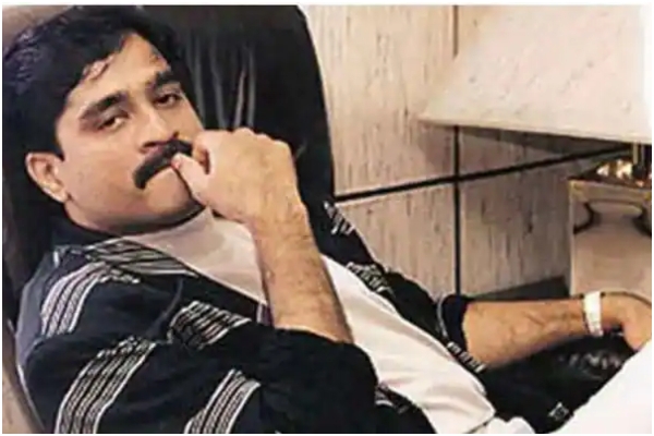 dawood ibrahim newsbharat