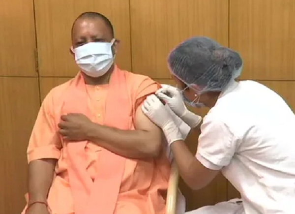 UP_1&nbsp;&nbsp;H x W: 0 