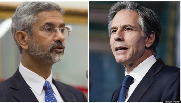 India US _1&nbsp;&nbsp;H 