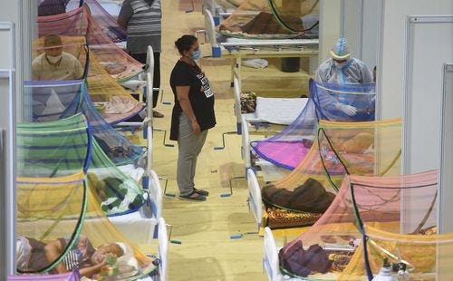 Sewa International USA_1&