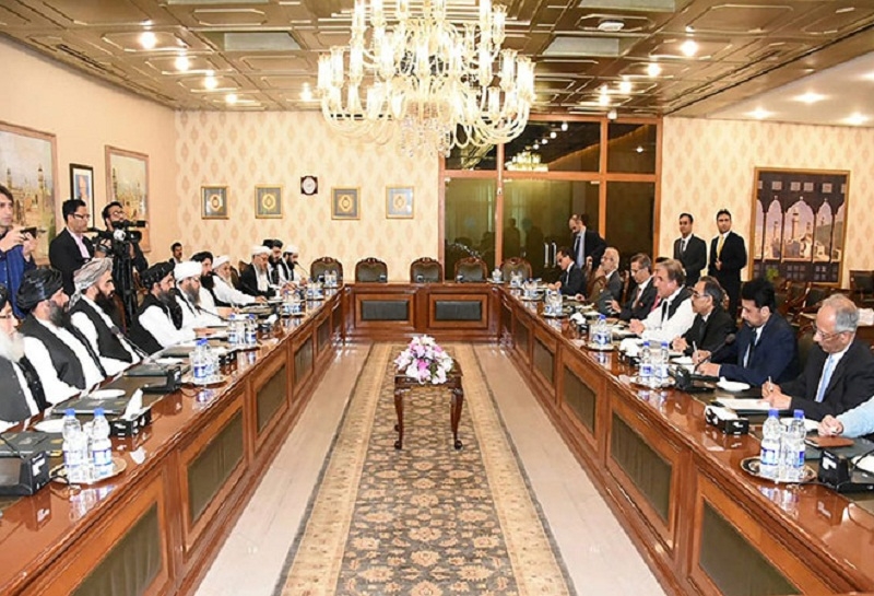 afghan_1 H x W afghan_1 H x W