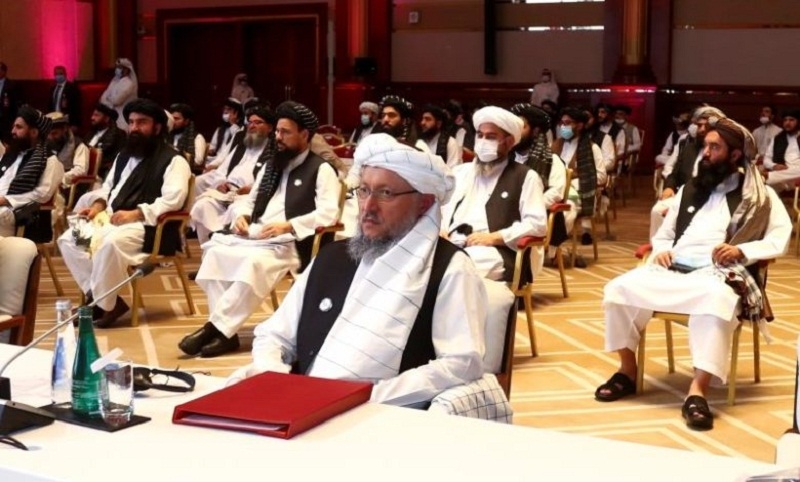 afghan_1 H x W afghan_1 H x W