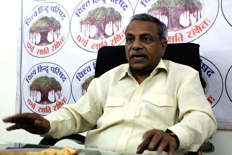 vhp_1 H x W: 0 vhp_1 H x W: 0