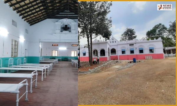 BGML Hospital Bengluru_1&