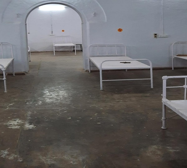 BGML Hospital Bengluru_1&