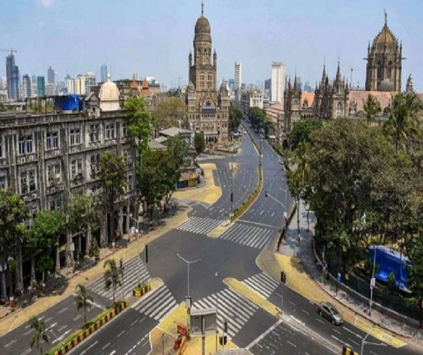 maharahstra_1&nbsp;&nbsp;