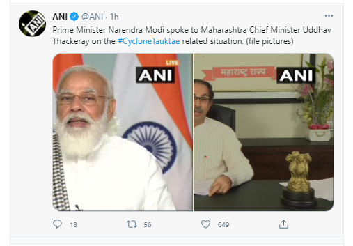 Cyclone _1&nbsp;&nbsp;H x