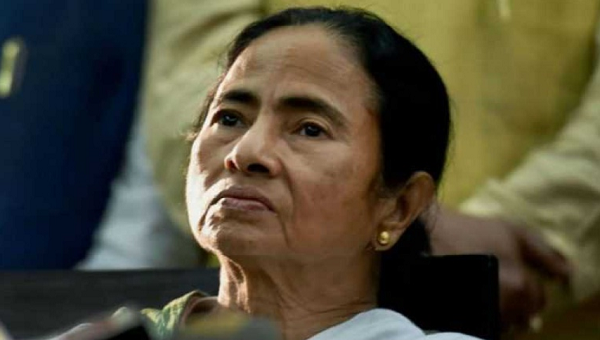 mamata banerjee_1 &n